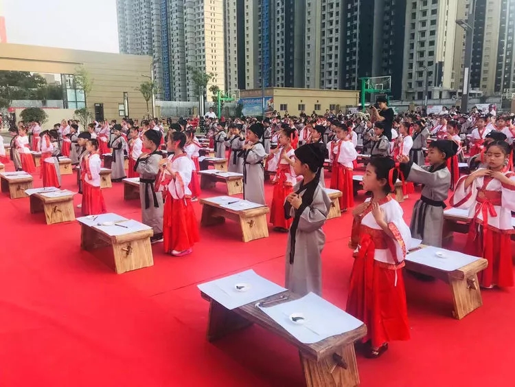 正衣冠2.jpg