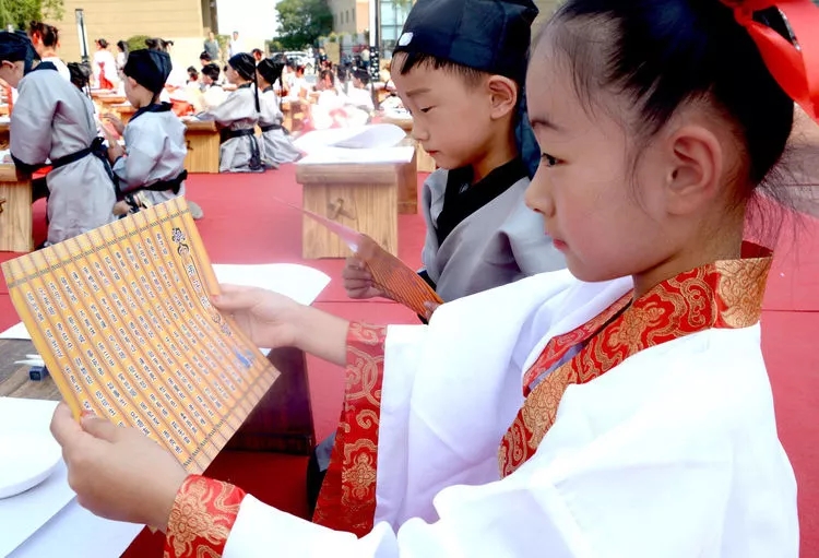 诵读弟子规3.jpg