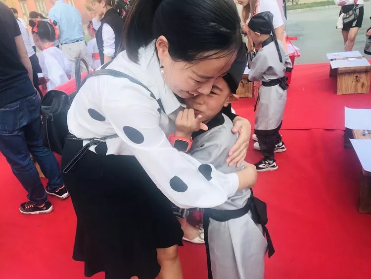 叩拜父母3.jpg