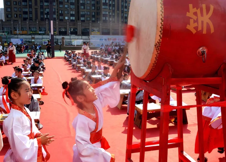击鼓明志2.jpg