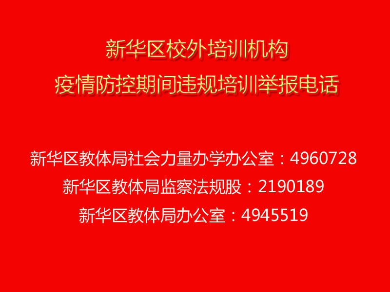 未标题-1 拷贝.jpg
