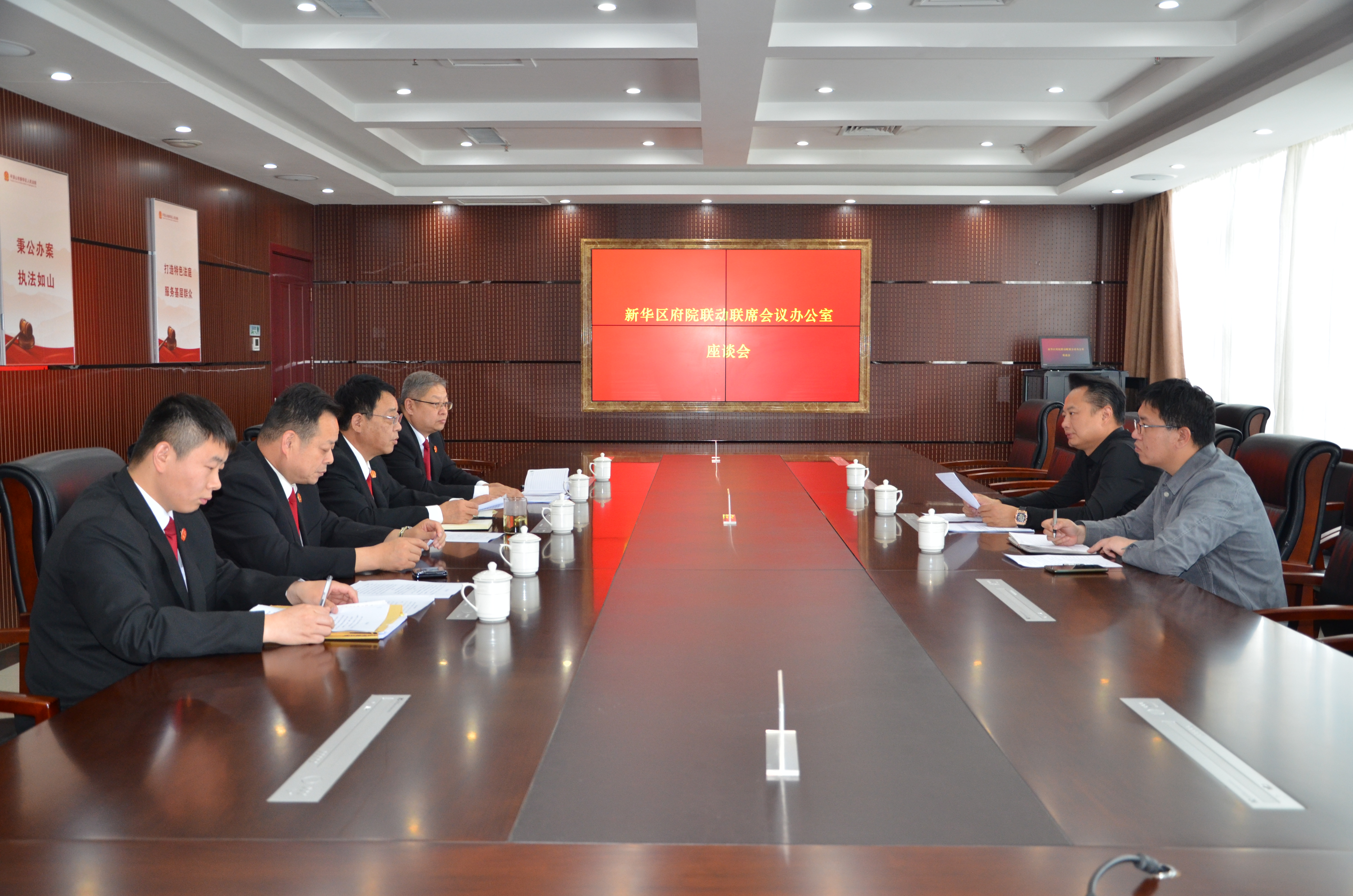 微信图片_202305171051051.jpg