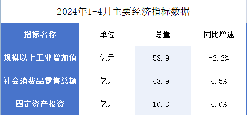 1730770436721.png