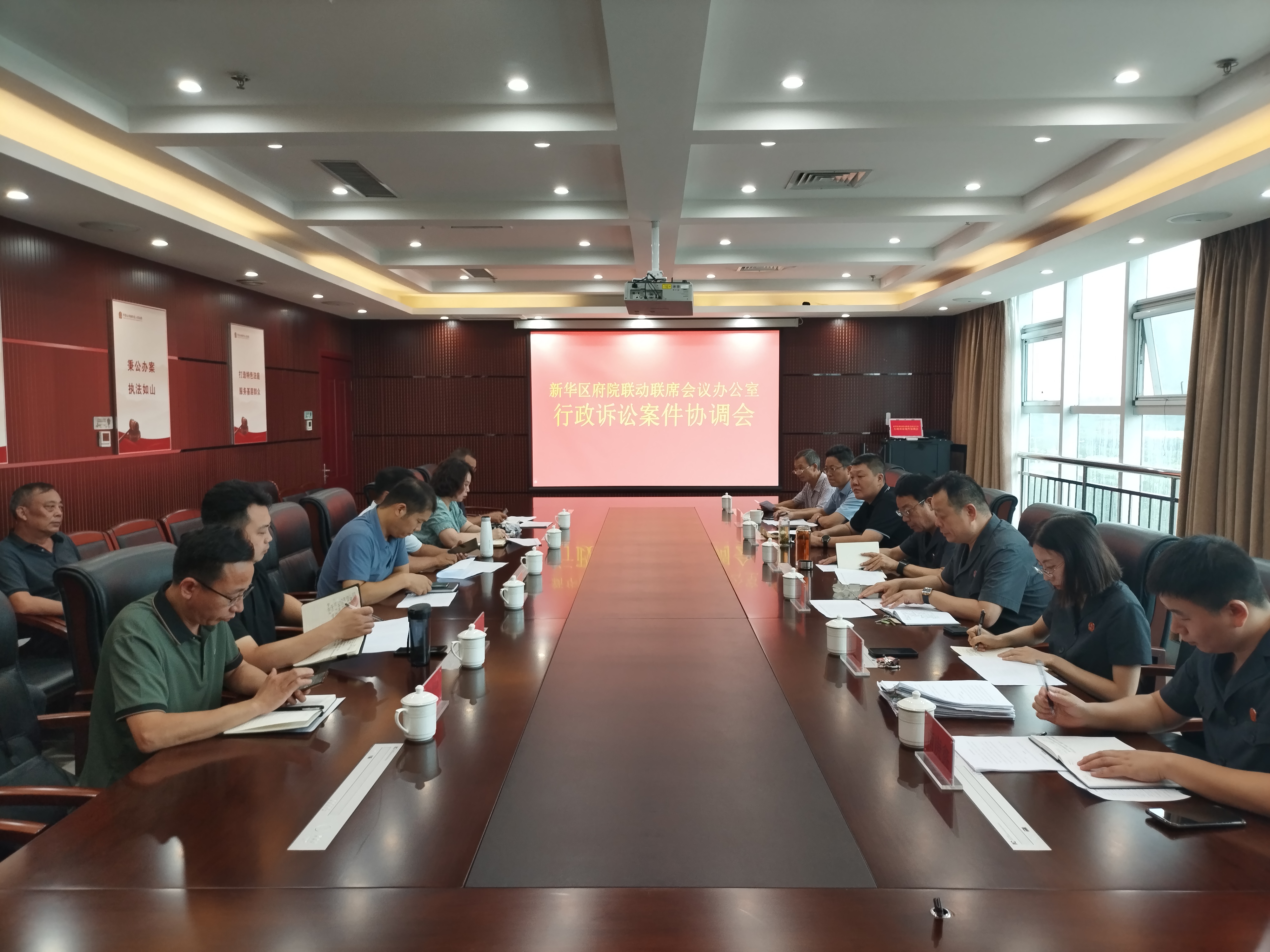 微信图片_20240719084228.jpg 微信图片_20240719084228.jpg