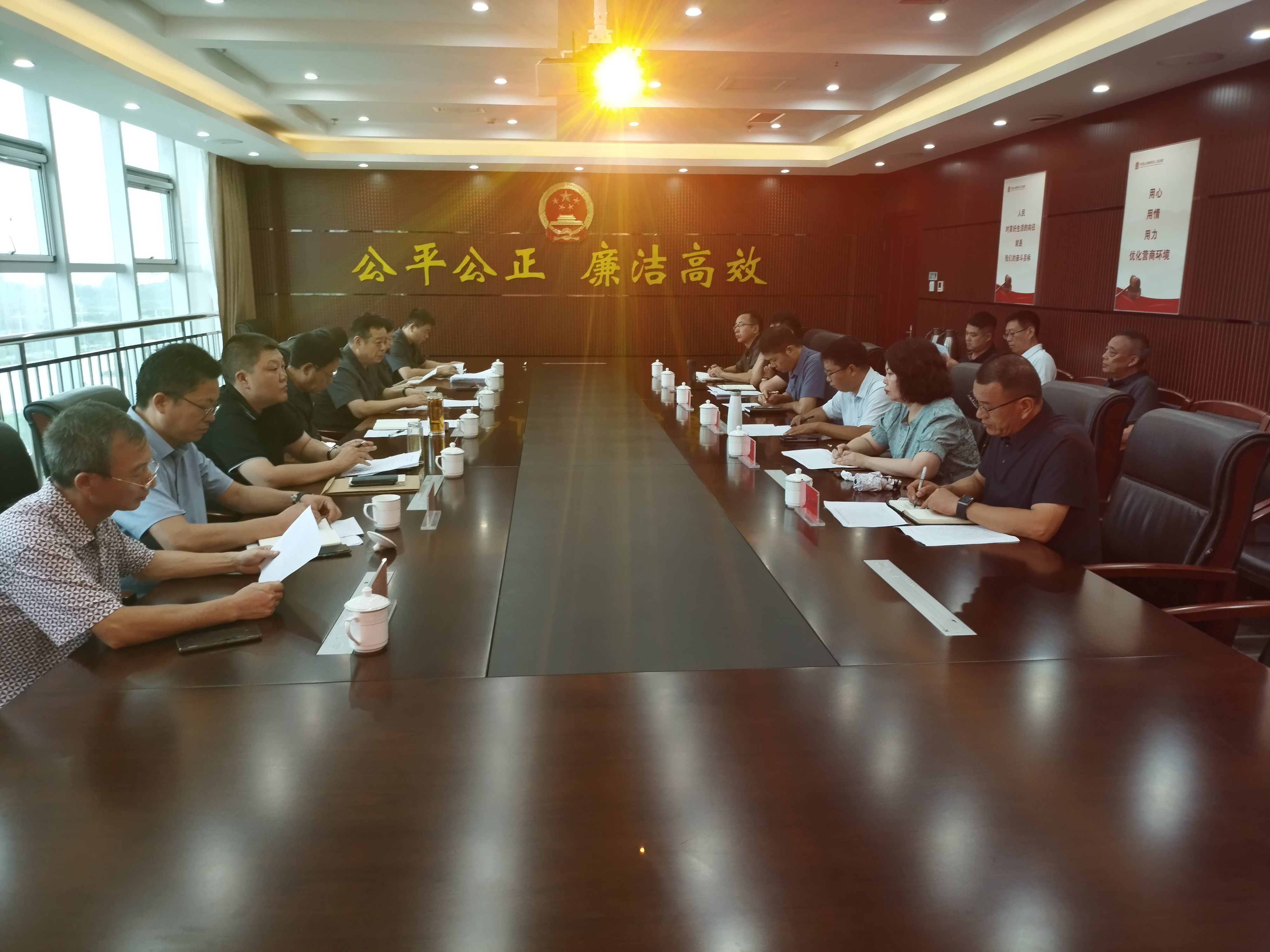 微信图片_202409141813391.jpg 微信图片_202409141813391.jpg
