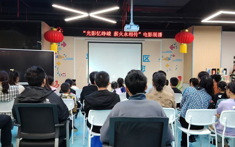 未命名-2.jpg 未命名-2.jpg