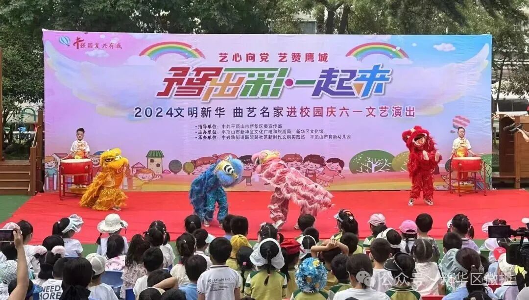 05.jpg
