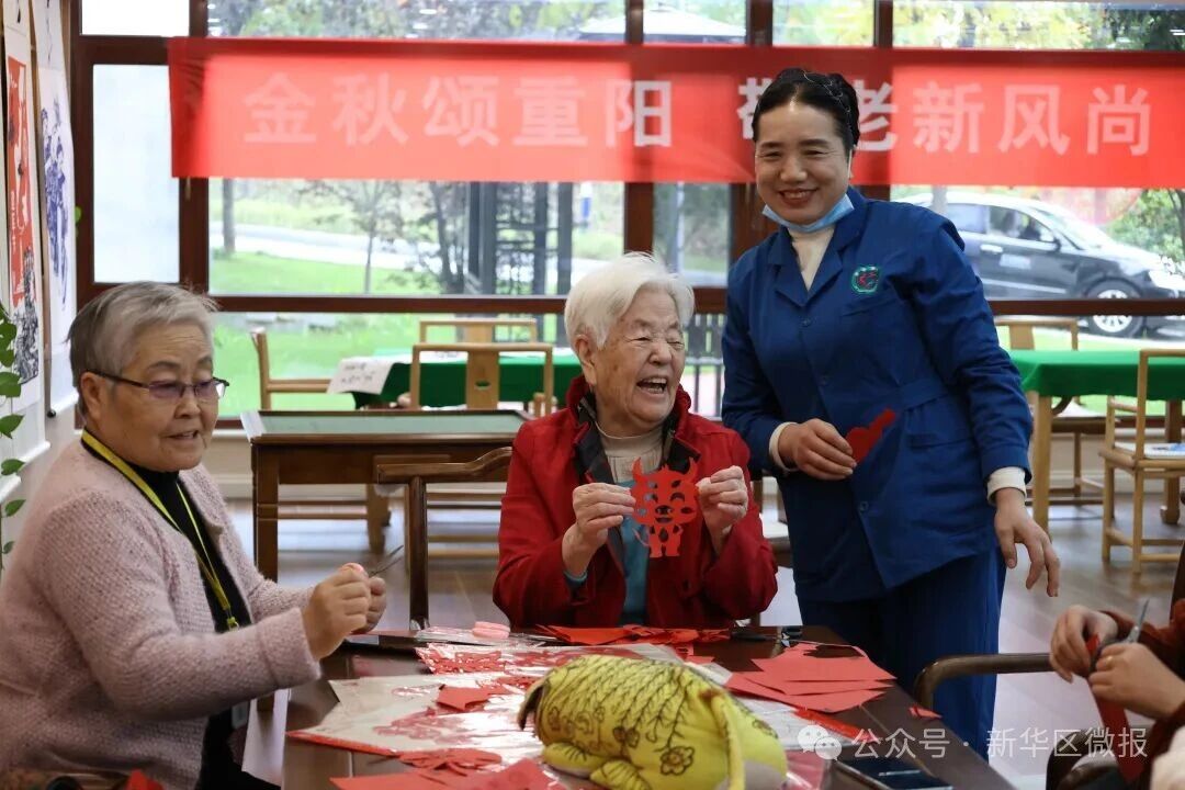 微信图片_2025-12-26_162730_586.jpg