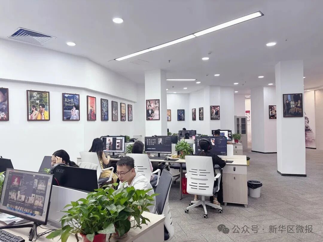 微信图片_2025-12-26_162719_169.jpg