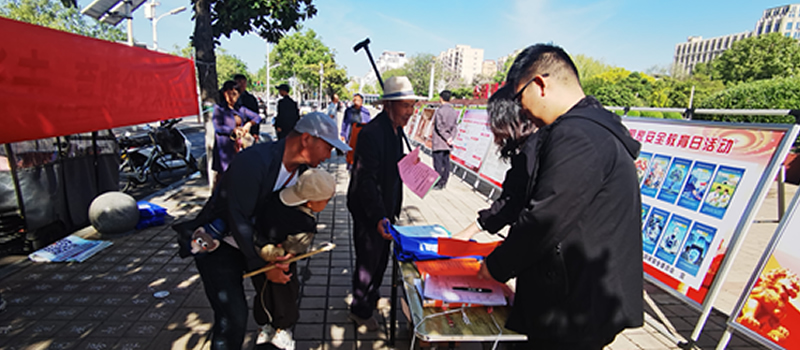 未命名-1.jpg