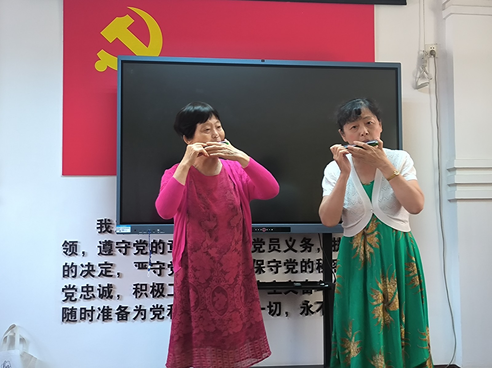 微信图片_20250627100757.jpg 微信图片_20250627100757.jpg